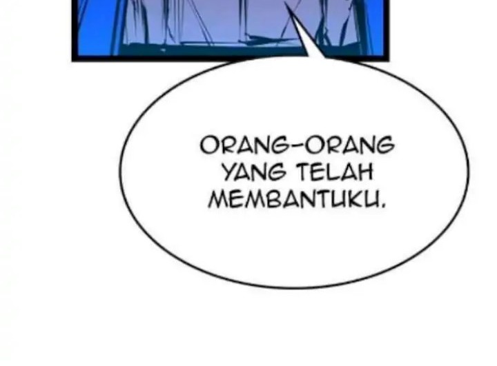 Hallym Gymnasium Chapter 102 - halaman 78