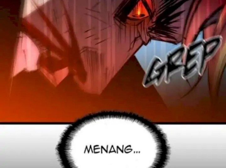 Hallym Gymnasium Chapter 102 - halaman 8