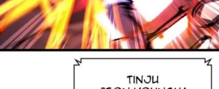 Hallym Gymnasium Chapter 102 - halaman 92