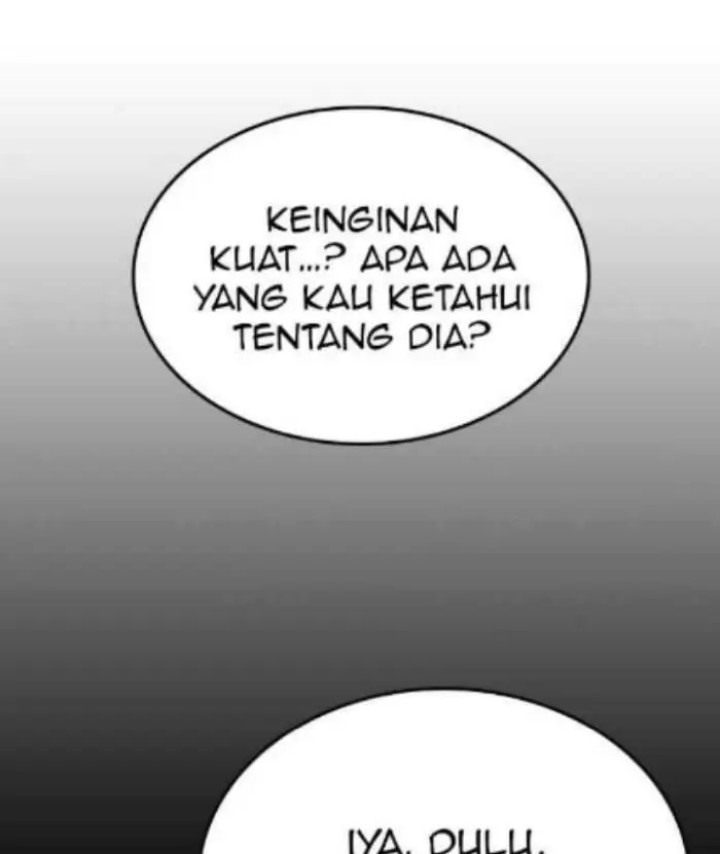 Hallym Gymnasium Chapter 103 - halaman 12