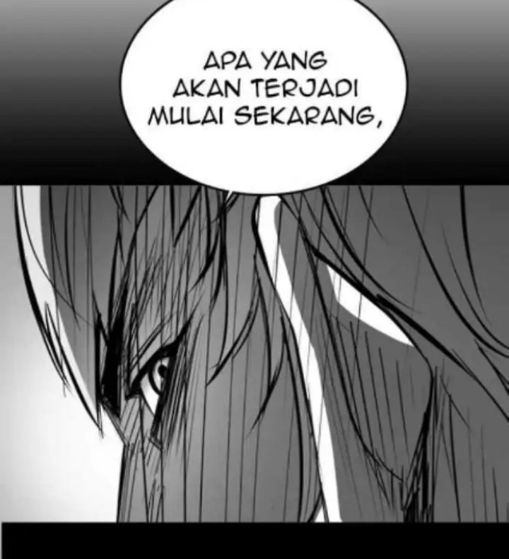 Hallym Gymnasium Chapter 103 - halaman 27