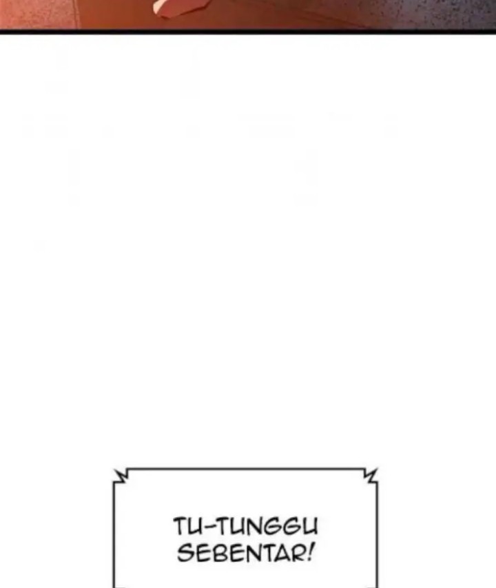 Hallym Gymnasium Chapter 103 - halaman 3