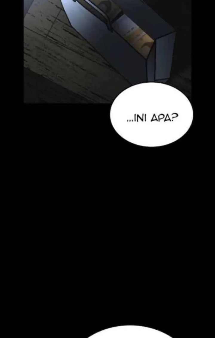 Hallym Gymnasium Chapter 103 - halaman 36