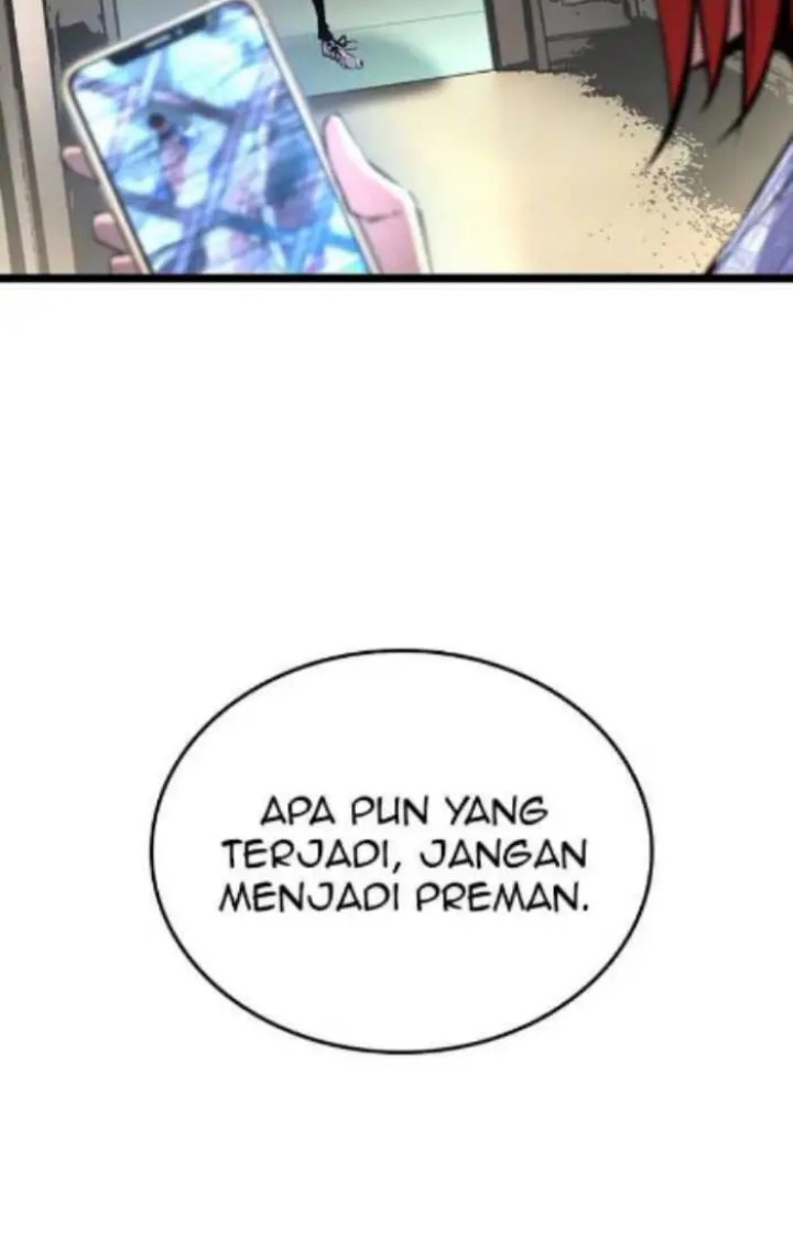 Hallym Gymnasium Chapter 103 - halaman 48