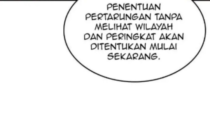 Hallym Gymnasium Chapter 104 - halaman 21