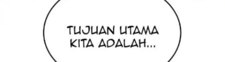 Hallym Gymnasium Chapter 104 - halaman 9