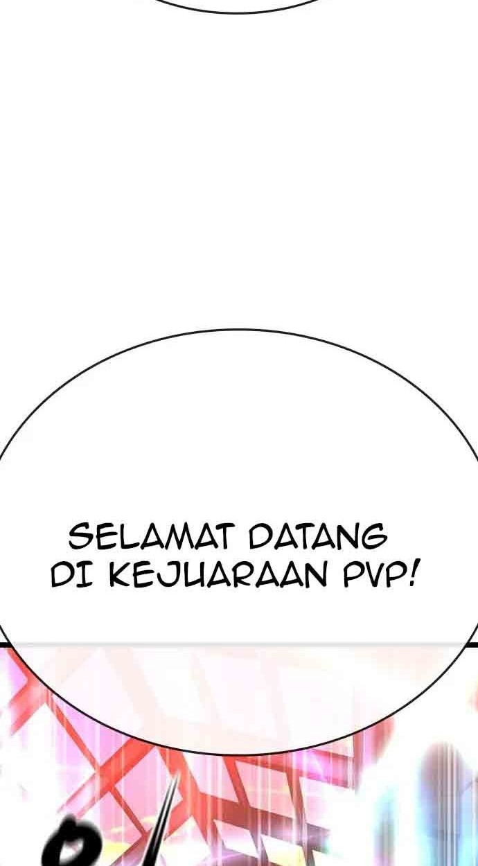 Hallym Gymnasium Chapter 105 - halaman 116