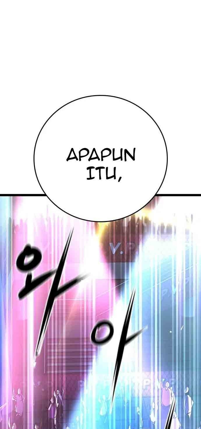 Hallym Gymnasium Chapter 105 - halaman 122