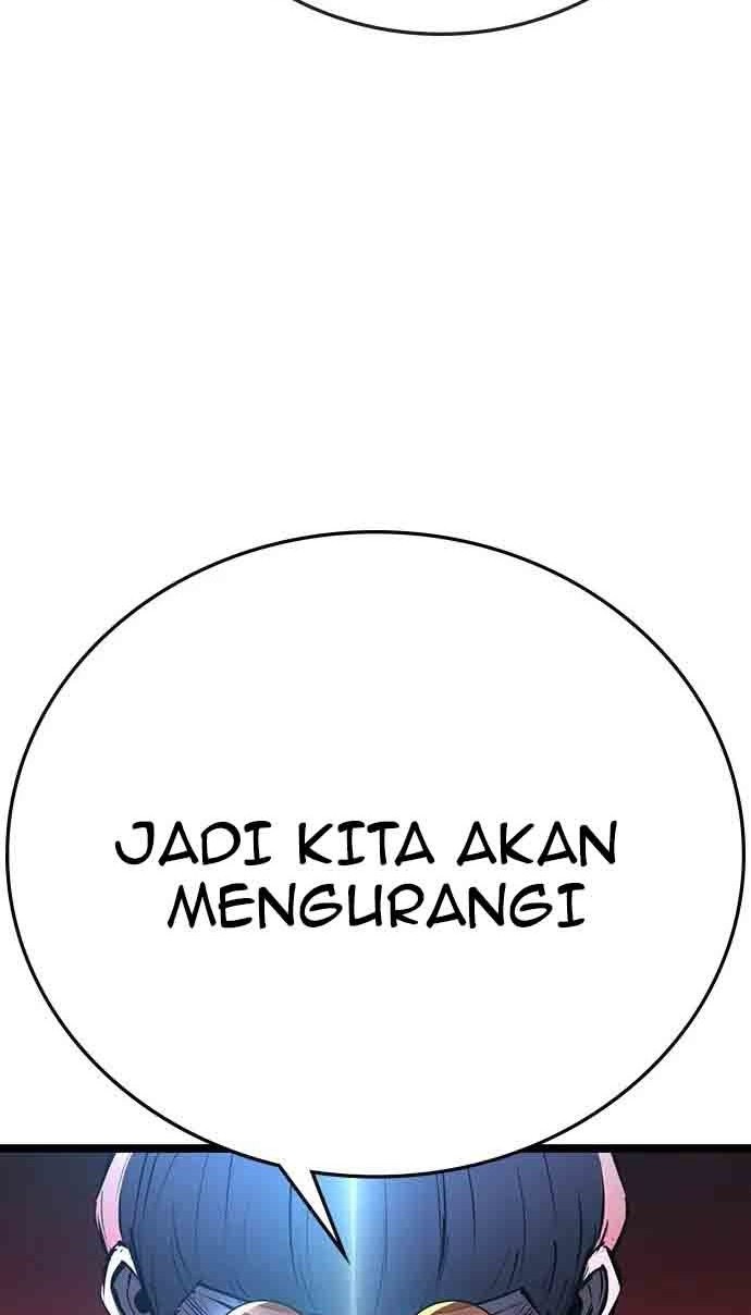 Hallym Gymnasium Chapter 105 - halaman 132