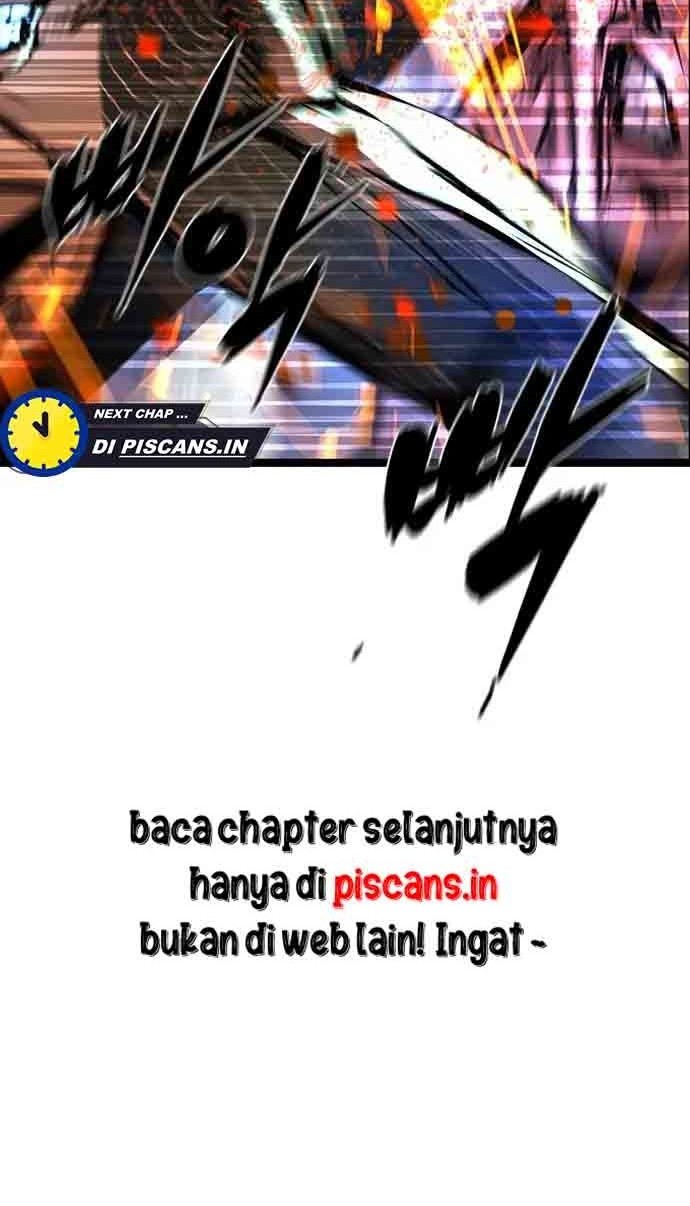 Hallym Gymnasium Chapter 105 - halaman 136