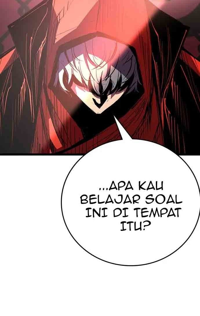 Hallym Gymnasium Chapter 105 - halaman 142