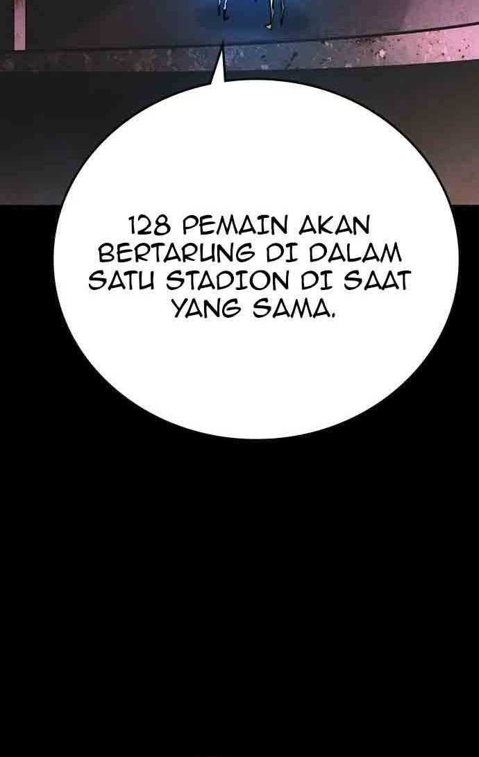 Hallym Gymnasium Chapter 105 - halaman 144