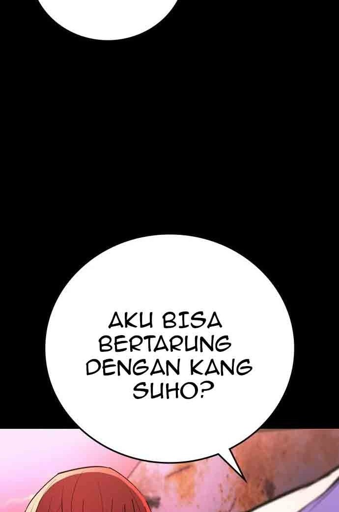 Hallym Gymnasium Chapter 105 - halaman 146