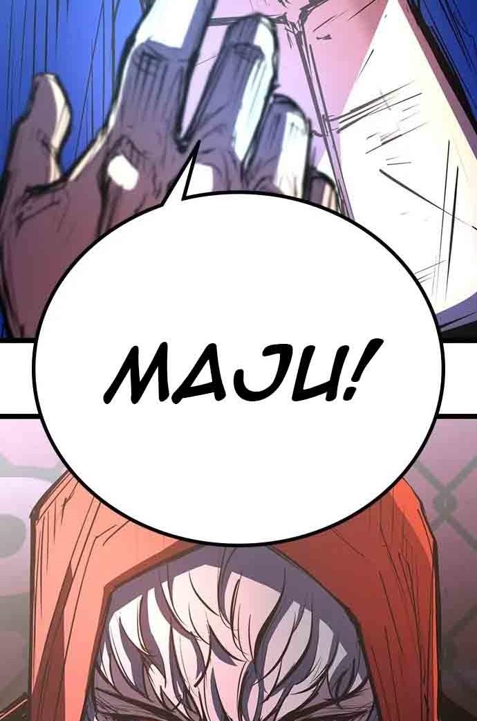 Hallym Gymnasium Chapter 105 - halaman 150