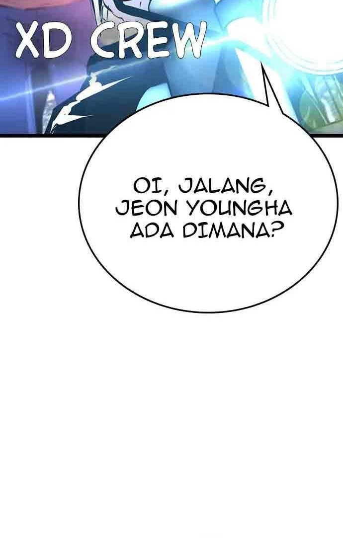 Hallym Gymnasium Chapter 105 - halaman 16