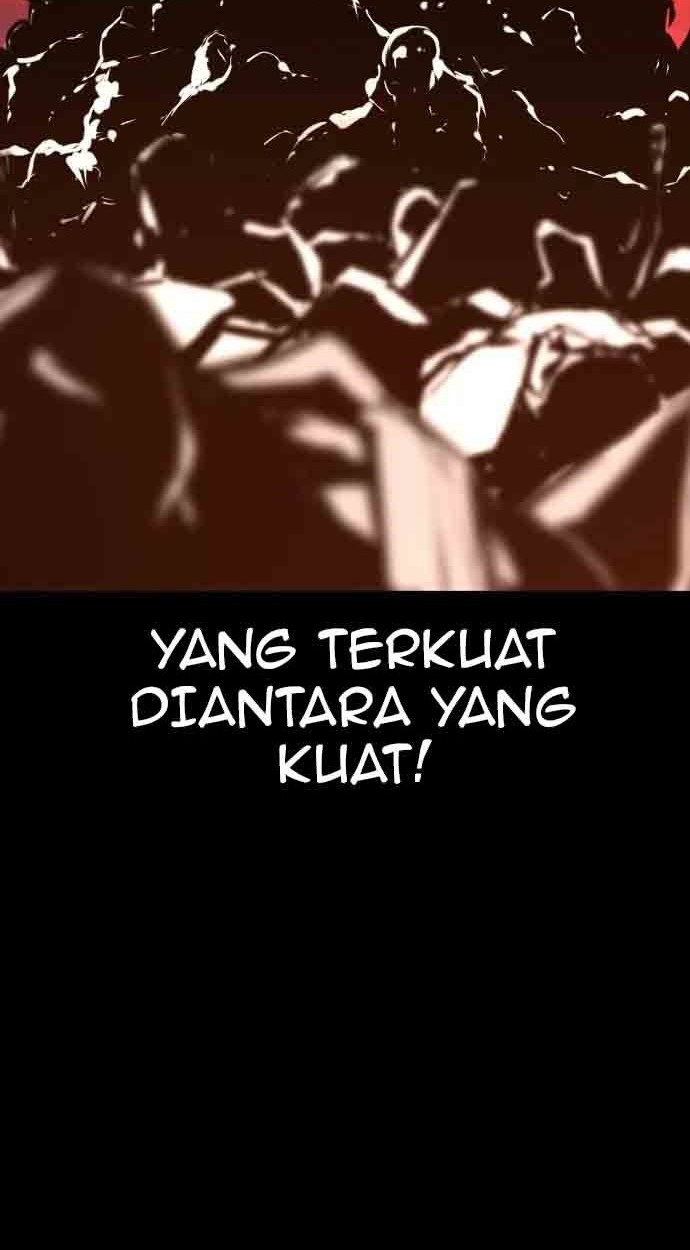 Hallym Gymnasium Chapter 105 - halaman 4