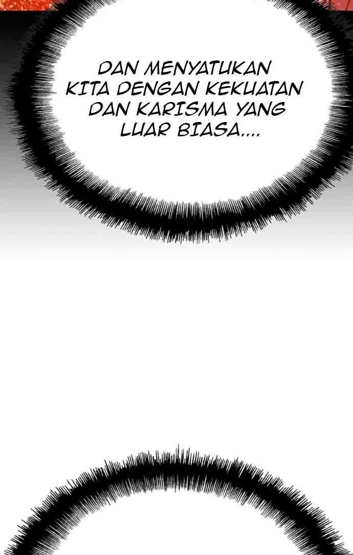 Hallym Gymnasium Chapter 105 - halaman 46