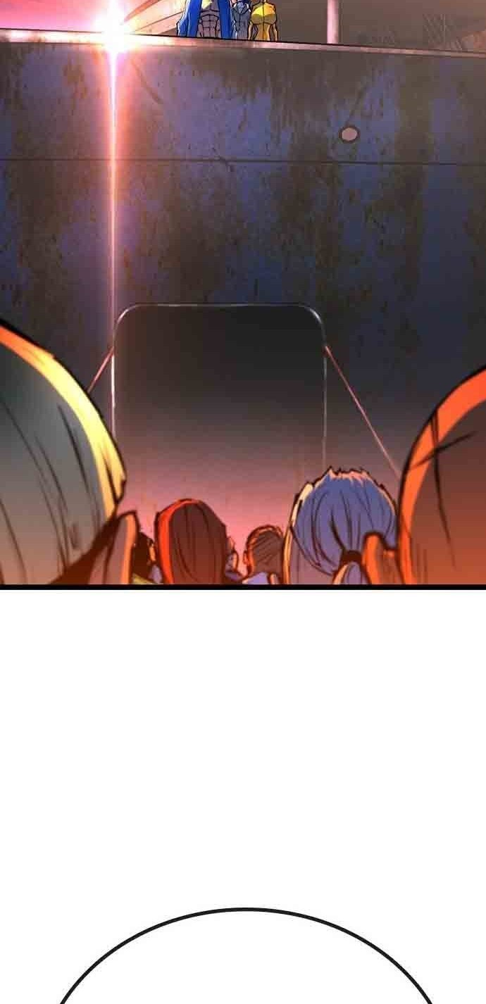 Hallym Gymnasium Chapter 105 - halaman 66