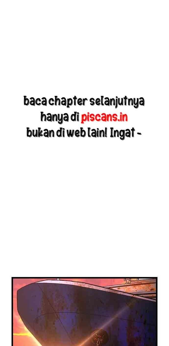 Hallym Gymnasium Chapter 105 - halaman 86