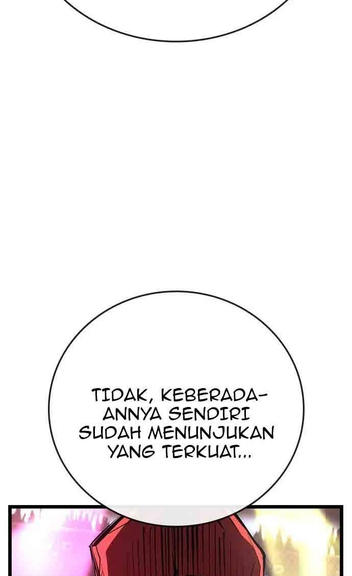 Hallym Gymnasium Chapter 105 - halaman 94