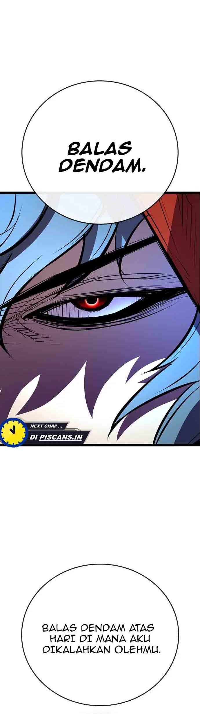 Hallym Gymnasium Chapter 106 - halaman 24