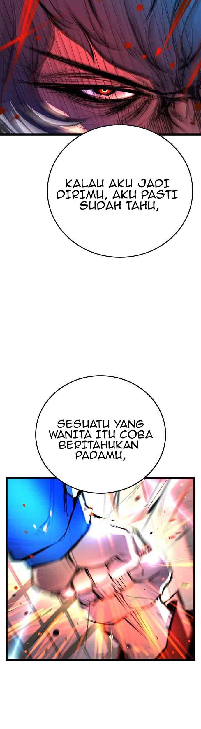 Hallym Gymnasium Chapter 107 - halaman 16