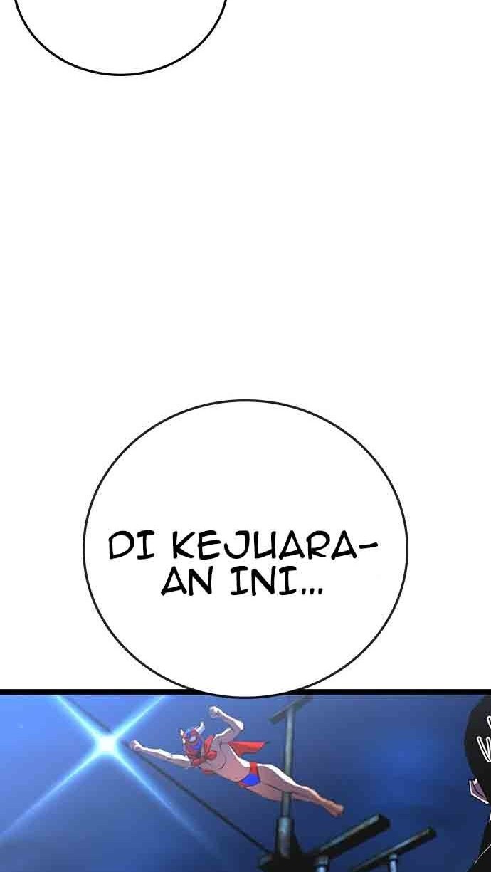 Hallym Gymnasium Chapter 108 - halaman 12