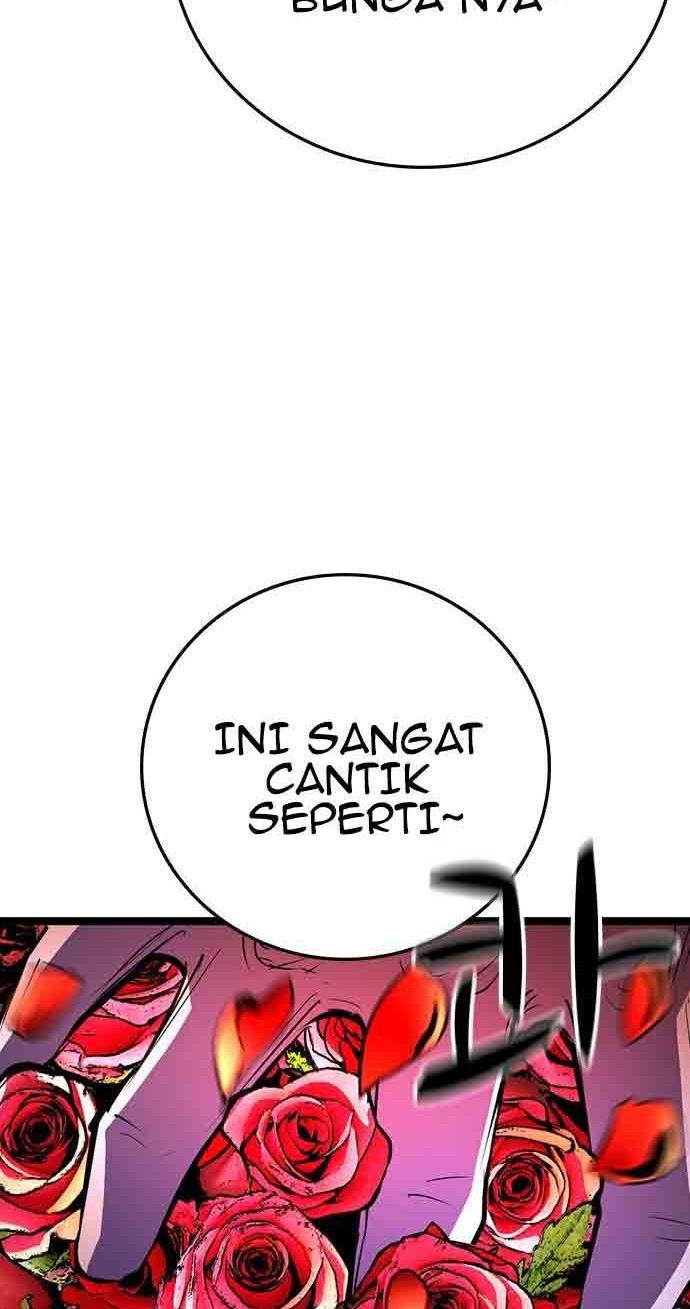 Hallym Gymnasium Chapter 108 - halaman 2