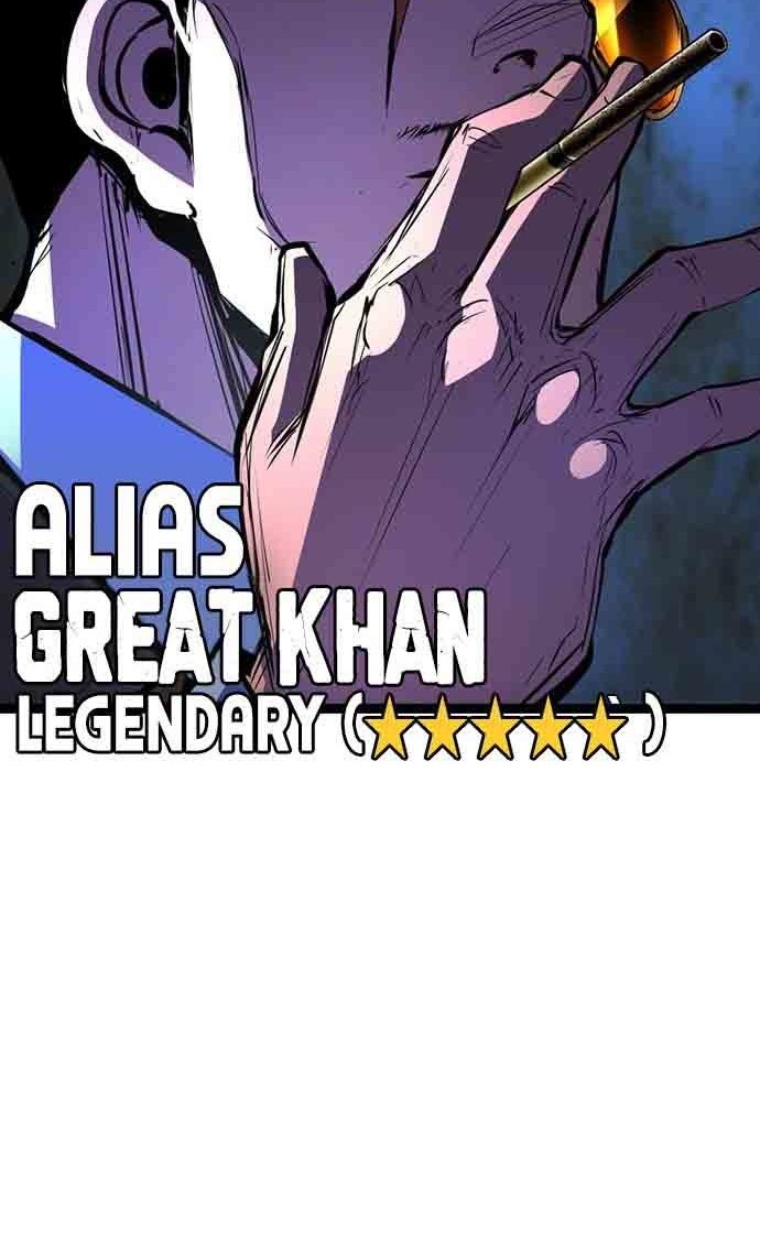 Hallym Gymnasium Chapter 108 - halaman 20