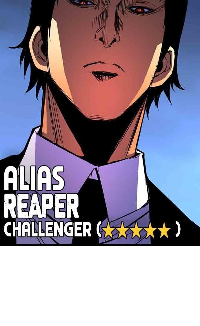 Hallym Gymnasium Chapter 108 - halaman 22