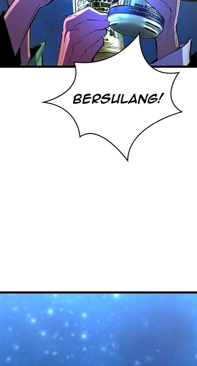 Hallym Gymnasium Chapter 108 - halaman 38