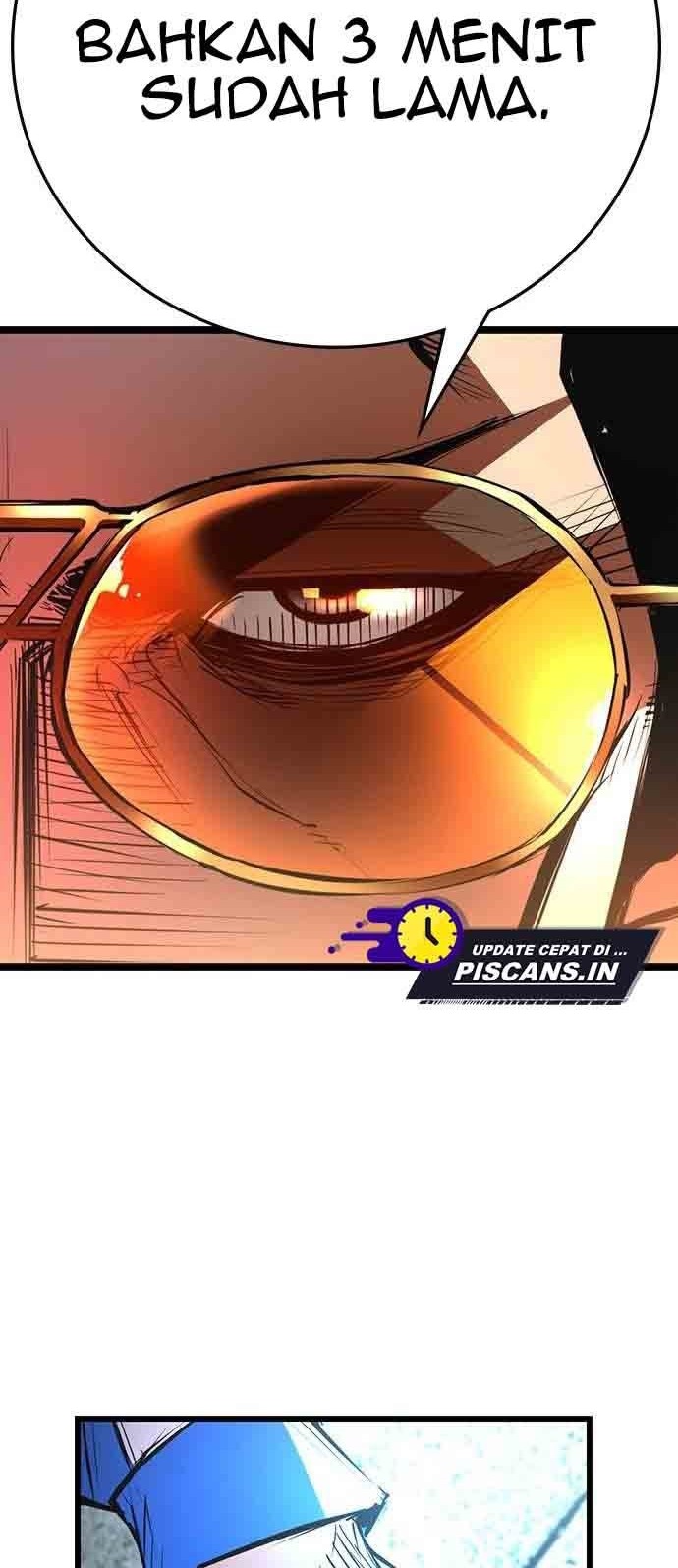 Hallym Gymnasium Chapter 109 - halaman 100