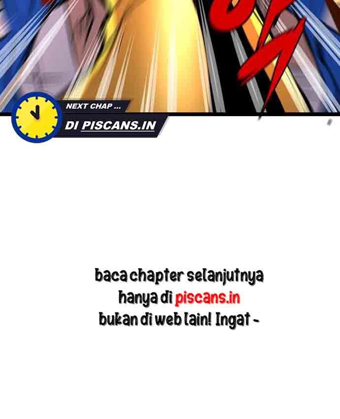 Hallym Gymnasium Chapter 109 - halaman 65