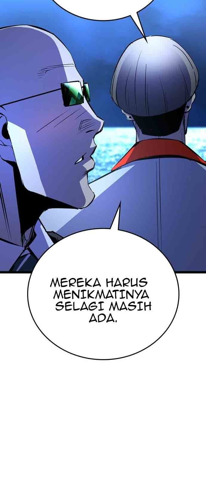 Hallym Gymnasium Chapter 109 - halaman 67