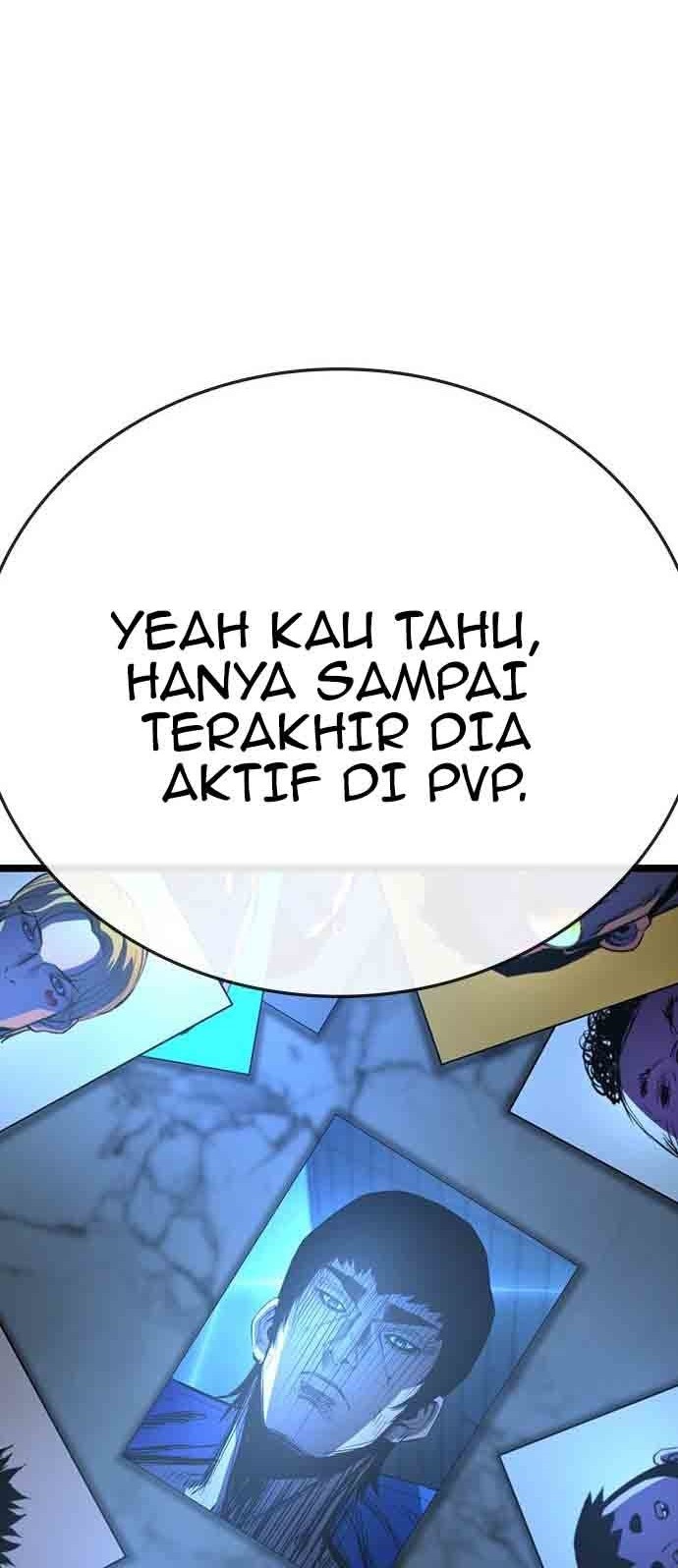 Hallym Gymnasium Chapter 109 - halaman 71