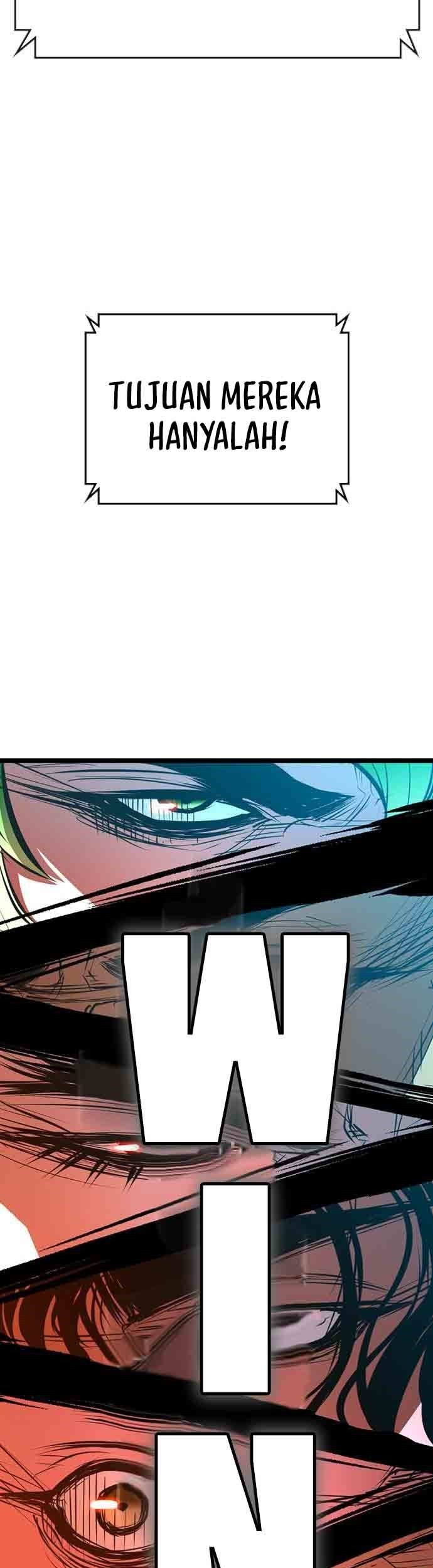 Hallym Gymnasium Chapter 109 - halaman 83