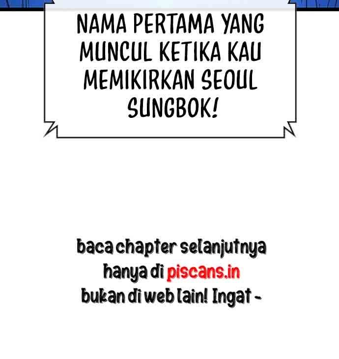 Hallym Gymnasium Chapter 109 - halaman 87