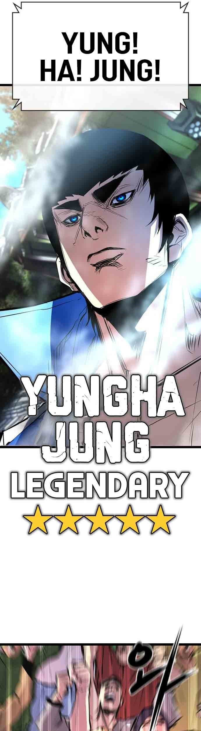 Hallym Gymnasium Chapter 109 - halaman 88