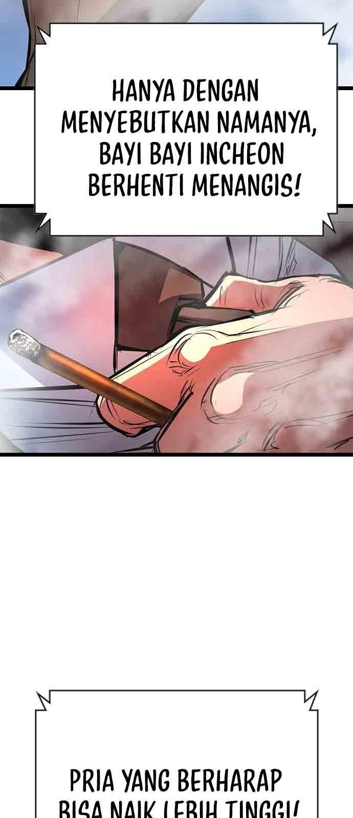 Hallym Gymnasium Chapter 109 - halaman 91