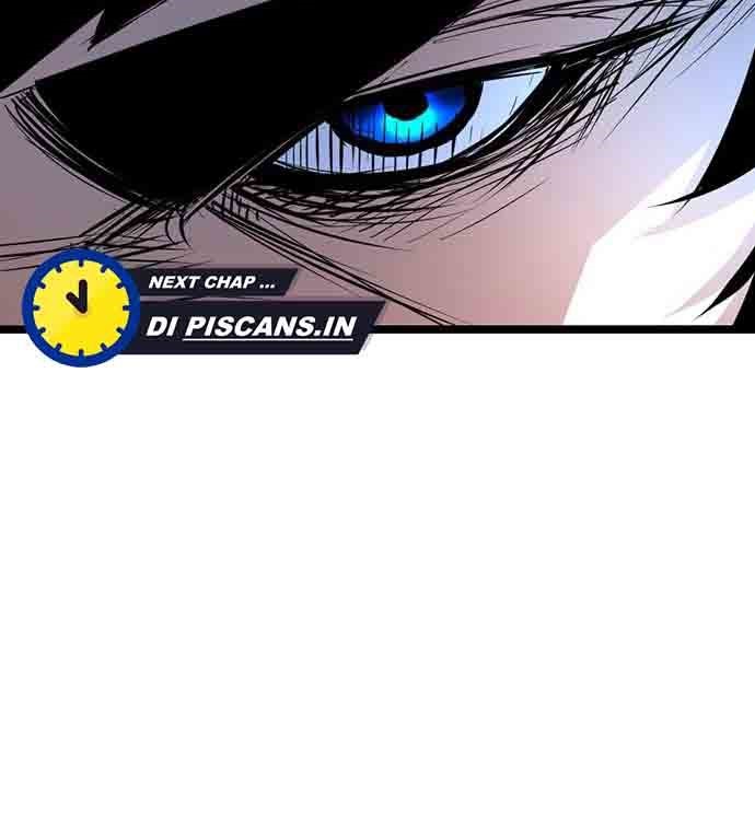 Hallym Gymnasium Chapter 109 - halaman 98