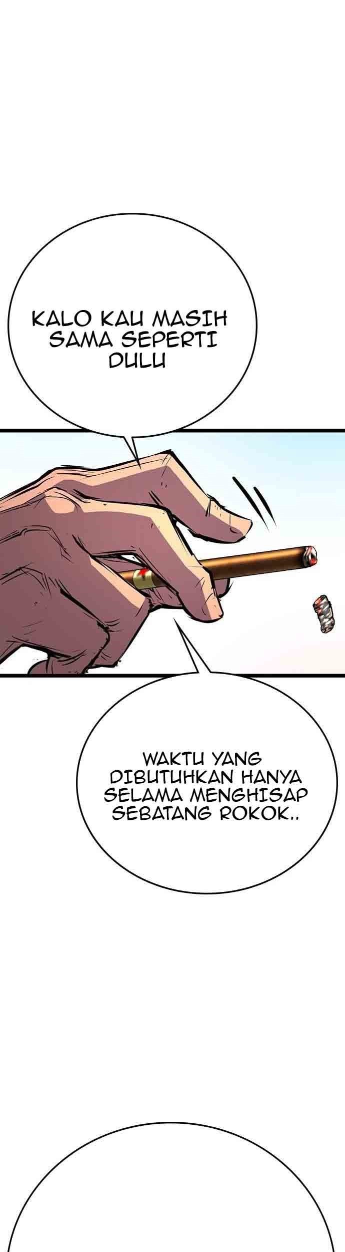 Hallym Gymnasium Chapter 109 - halaman 99
