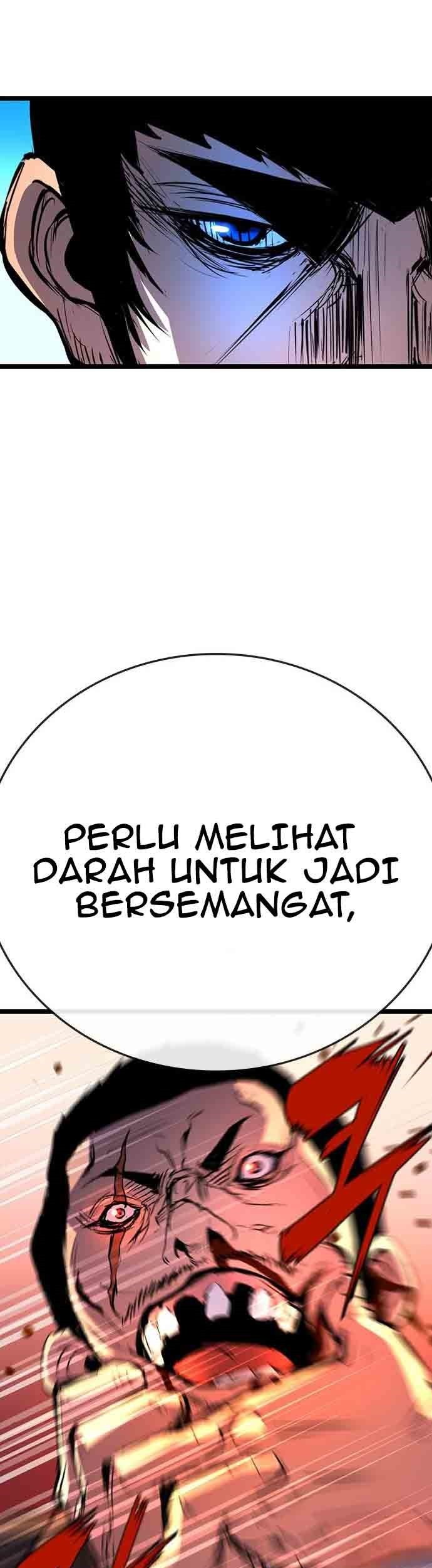 Hallym Gymnasium Chapter 111 - halaman 13