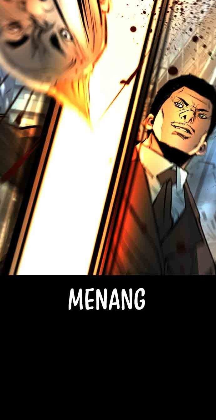 Hallym Gymnasium Chapter 111 - halaman 24