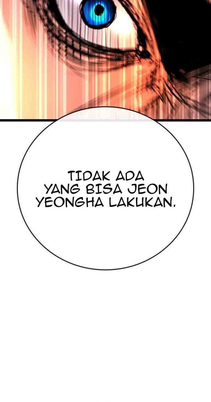 Hallym Gymnasium Chapter 111 - halaman 48