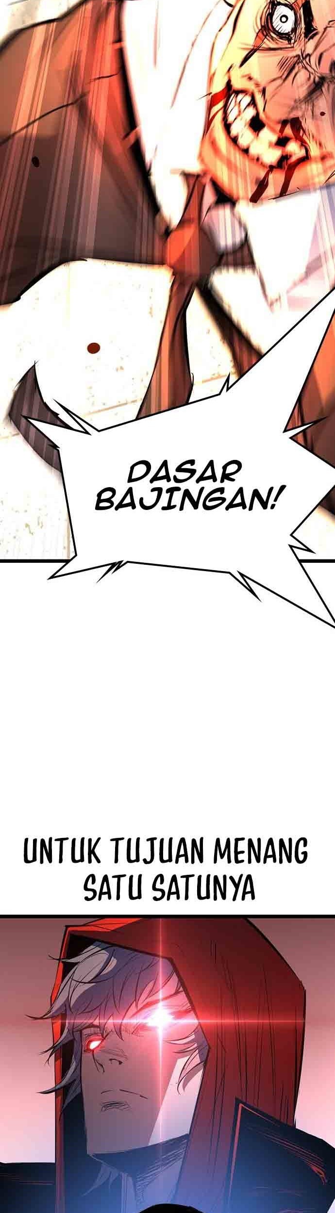 Hallym Gymnasium Chapter 111 - halaman 65