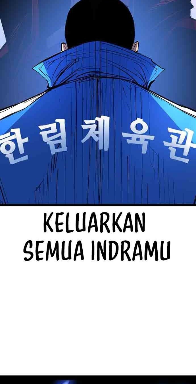 Hallym Gymnasium Chapter 111 - halaman 66