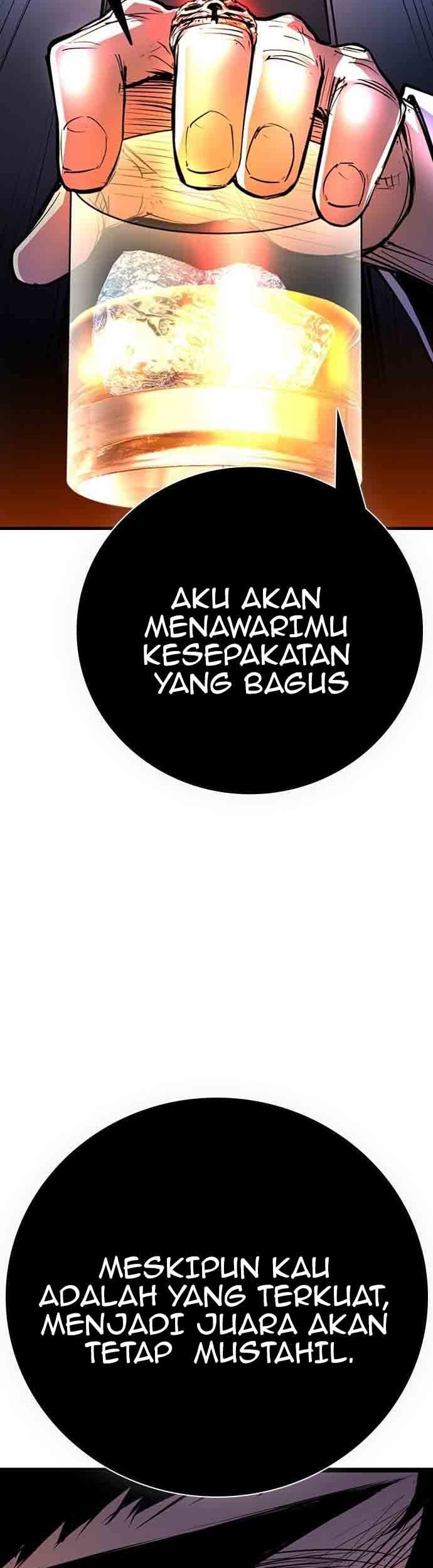 Hallym Gymnasium Chapter 112 - halaman 12