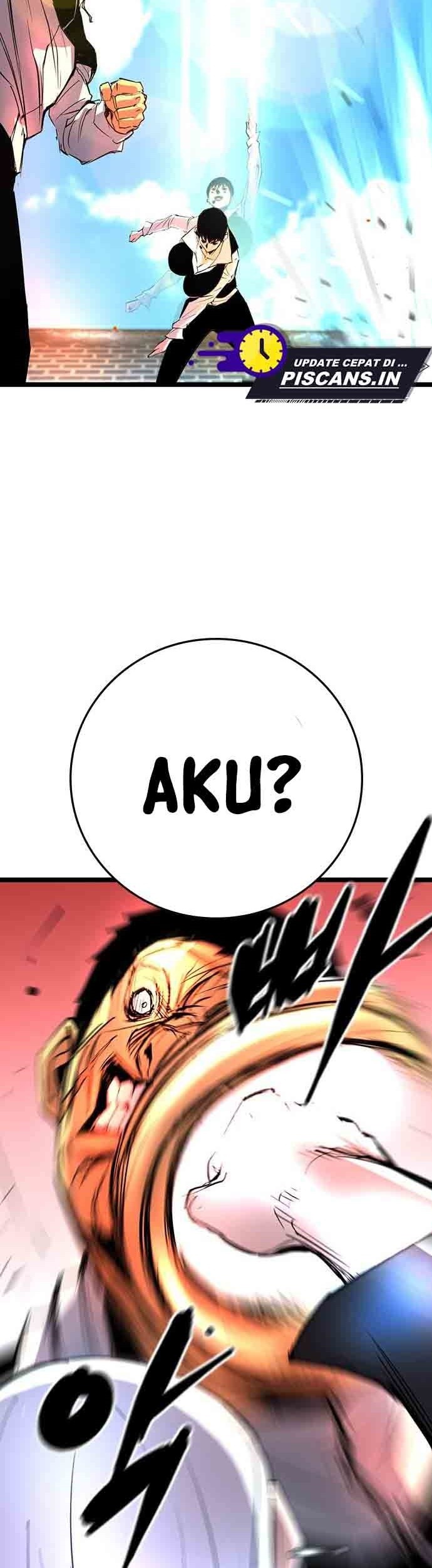 Hallym Gymnasium Chapter 112 - halaman 50