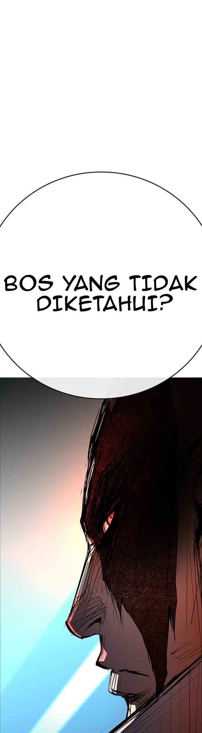 Hallym Gymnasium Chapter 112 - halaman 7