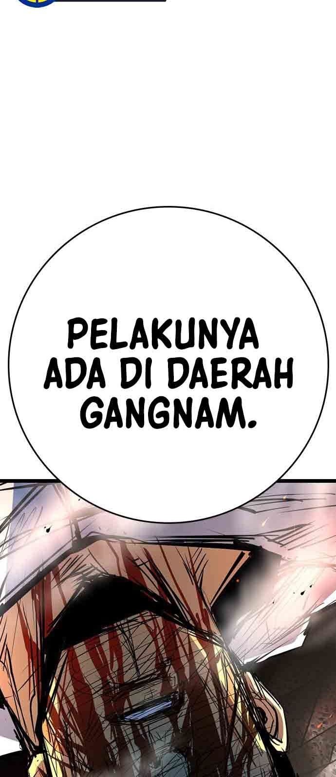 Hallym Gymnasium Chapter 113 - halaman 107